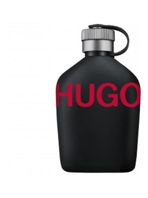 HUGO BOSS JUST DIFFERENT EDT 200 ML PARA HOMBRE