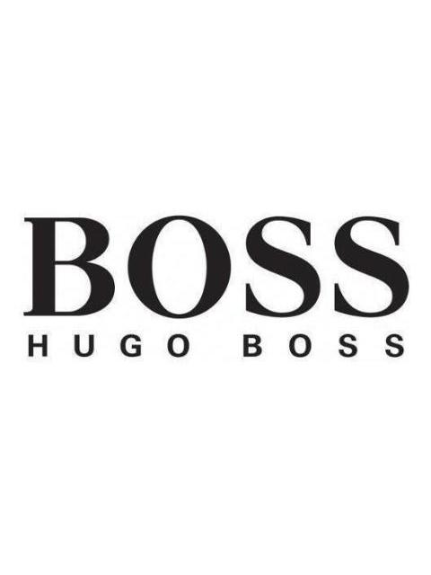 HUGO BOSS JUST DIFFERENT EDT 200 ML PARA HOMBRE