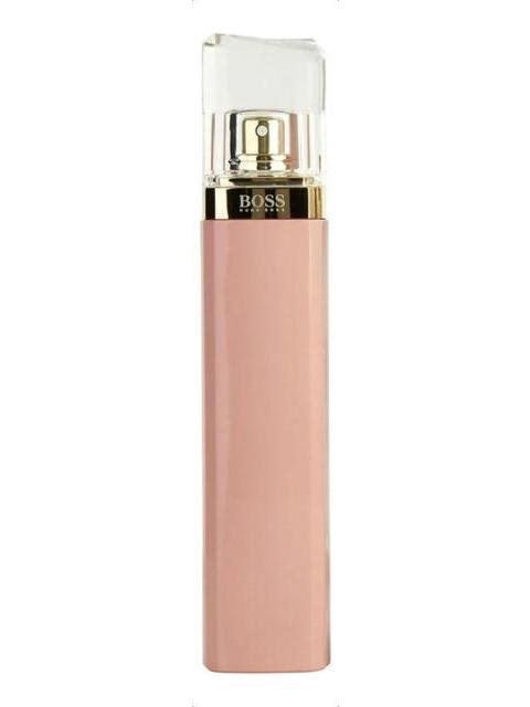 MA VIE POUR FEMME EDP 75ML PARA MUJER