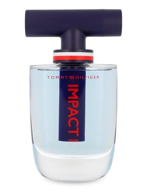 IMPACT SPARK EDT 100ML PARA HOMBRE