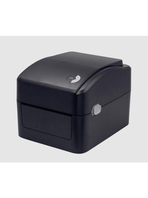 IMPRESORA DE ETIQUETAS EVOTEC EV3004