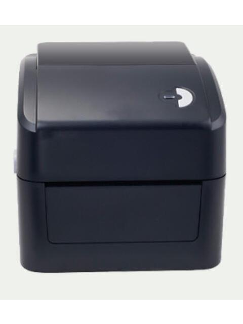 IMPRESORA DE ETIQUETAS EVOTEC EV3004