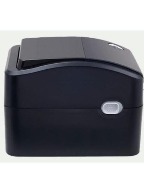 IMPRESORA DE ETIQUETAS EVOTEC EV3004