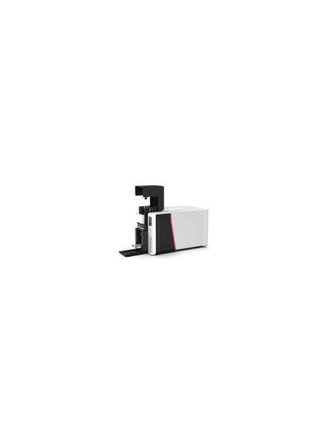 IMPRESORA EVOLIS PRIMACY 2 300 X 300 DPI USB-ETHERNET