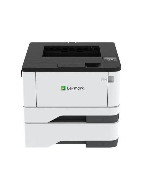 LEXMARK MS331DN BLANCO Y NEGRO LASER PRINT