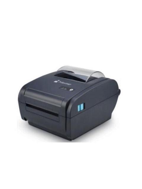 IMPRESORA TERMICA NEXTEP DE ETIQUETAS 102MM (4 PULGADAS) USB