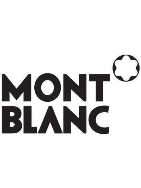 INDIVIDUEL CABALLERO MONTBLANC 75 ML EDT SPRAY - ORIGINAL