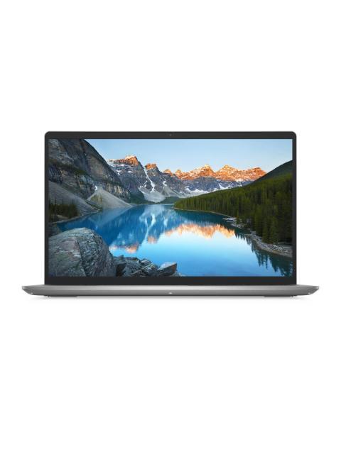 INSPIRON 3525 RYZEN 5 5500U 8GB 256GB M.2 SSD 15.6 PULGADAS FHD AMD RADEON WIFI 5 W11 HOME 1 ANO