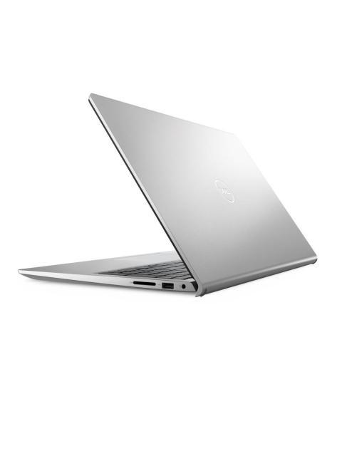 INSPIRON 3525 RYZEN 5 5500U 8GB 256GB M.2 SSD 15.6 PULGADAS FHD AMD RADEON WIFI 5 W11 HOME 1 ANO