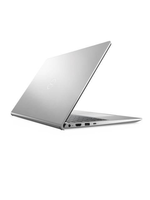 INSPIRON 3525 RYZEN 5 5500U 8GB 256GB M.2 SSD 15.6 PULGADAS FHD AMD RADEON WIFI 5 W11 HOME 1 ANO