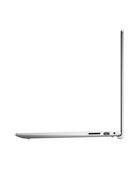 INSPIRON 3525 RYZEN 5 5500U 8GB 256GB M.2 SSD 15.6 PULGADAS FHD AMD RADEON WIFI 5 W11 HOME 1 ANO