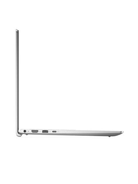 INSPIRON 3525 RYZEN 5 5500U 8GB 256GB M.2 SSD 15.6 PULGADAS FHD AMD RADEON WIFI 5 W11 HOME 1 ANO