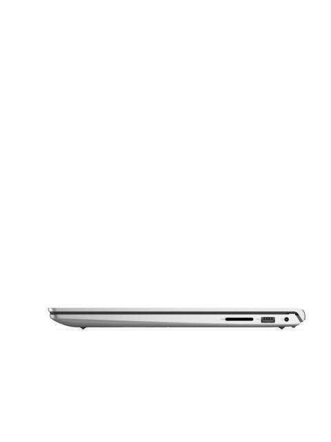 INSPIRON 3525 RYZEN 5 5500U 8GB 256GB M.2 SSD 15.6 PULGADAS FHD AMD RADEON WIFI 5 W11 HOME 1 ANO