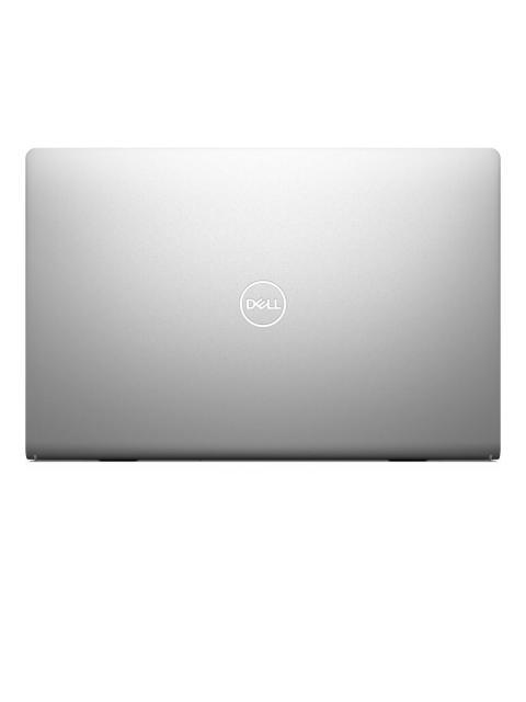 INSPIRON 3525 RYZEN 5 5500U 8GB 256GB M.2 SSD 15.6 PULGADAS FHD AMD RADEON WIFI 5 W11 HOME 1 ANO