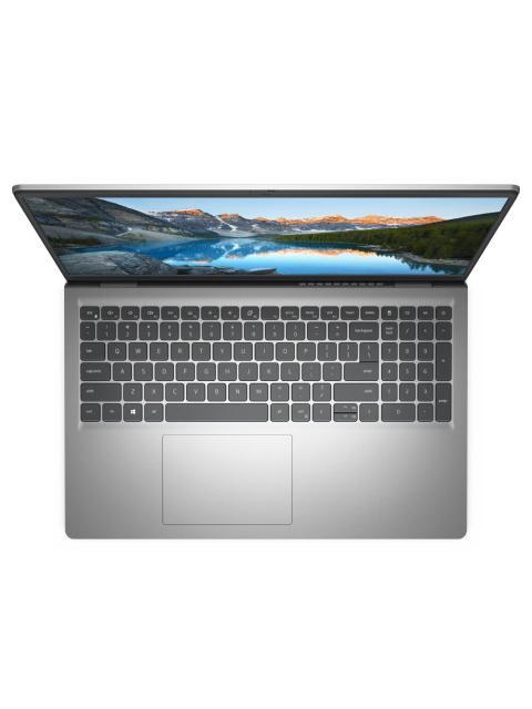 INSPIRON 3525 RYZEN 5 5500U 8GB 256GB M.2 SSD 15.6 PULGADAS FHD AMD RADEON WIFI 5 W11 HOME 1 ANO