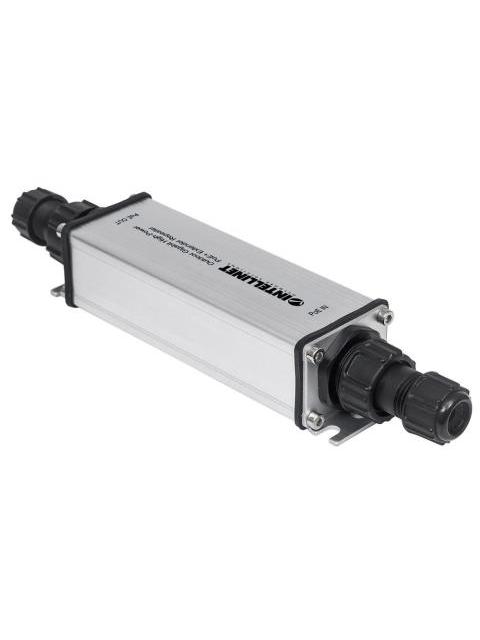 INTELLINET ADAPTADOR E INYECTOR POE 561211 10-100-1000MBIT-S 2X RJ-45