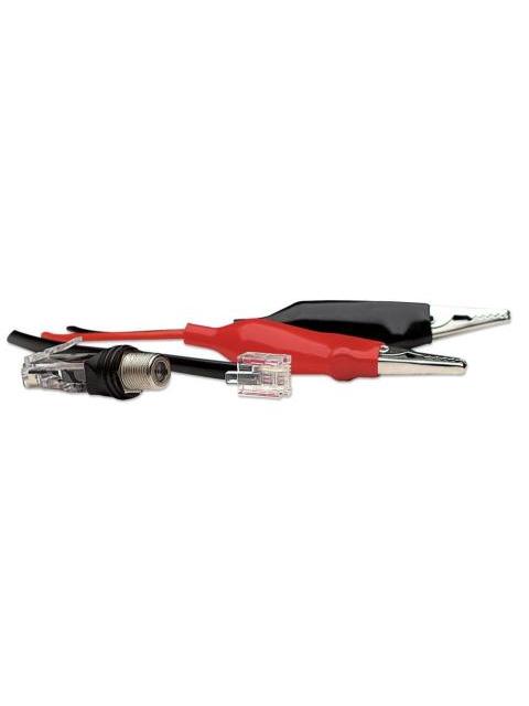 INTELLINET GENERADOR DE TONOS Y PROBADOR 515566 RJ-45
