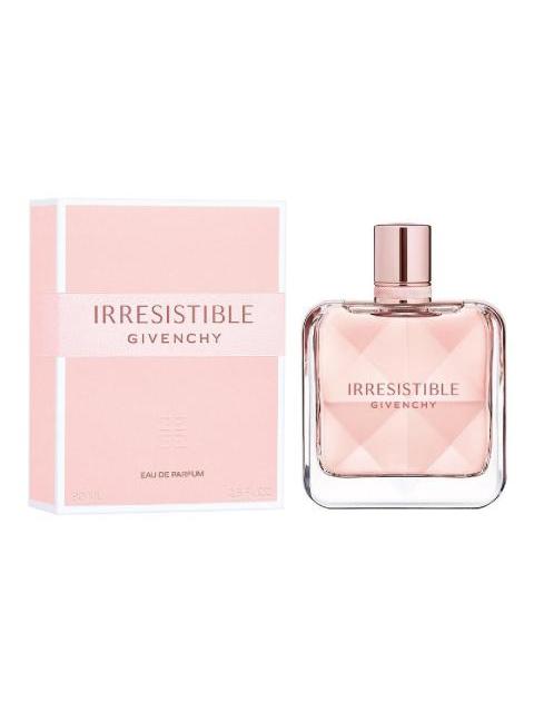 IRRESISTIBLE DAMA GIVENCHY 80 ML EDP SPRAY - ORIGINAL