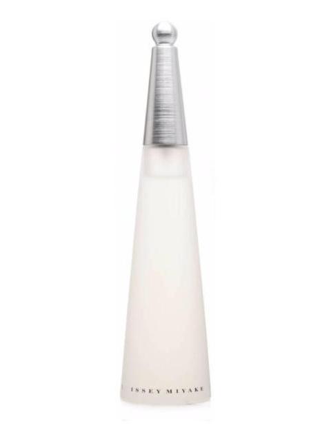 LEAU DISSEY TRADICIONAL EDT 100ML PARA MUJER