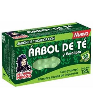 DESODORANTE ROLL ON HOMBRE 90 G LELITE