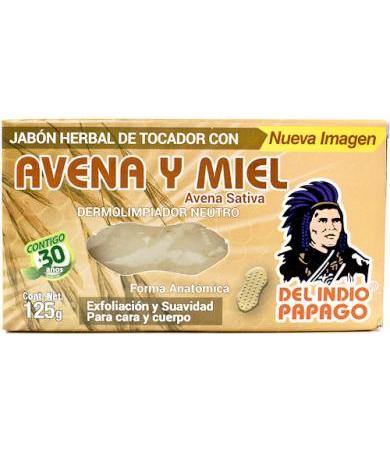 DESODORANTE ROLL ON HOMBRE 90 G LELITE