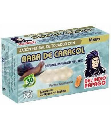 DESODORANTE ROLL ON HOMBRE 90 G LELITE