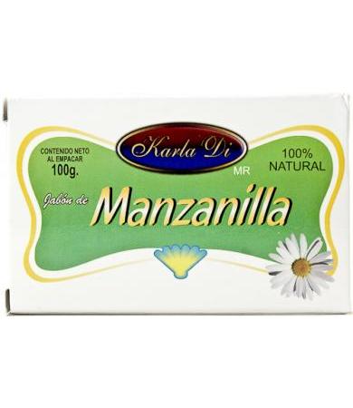 DESODORANTE ROLL ON HOMBRE 90 G LELITE