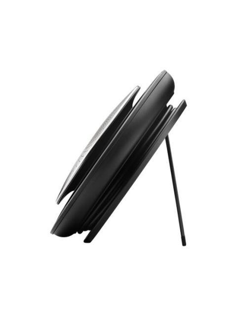 JABRA ALTAVOZ MANOS LIBRES SPEAK 710 INALAMBRICO USB NEGRO-PLATA
