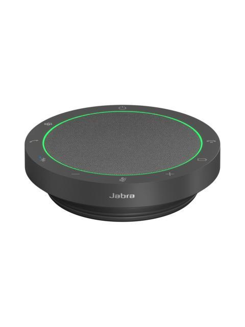 JABRA ALTAVOZ SPEAK2 55 MS ALAMBRICO-INALAMBRICO BLUETOOTH USB GRIS