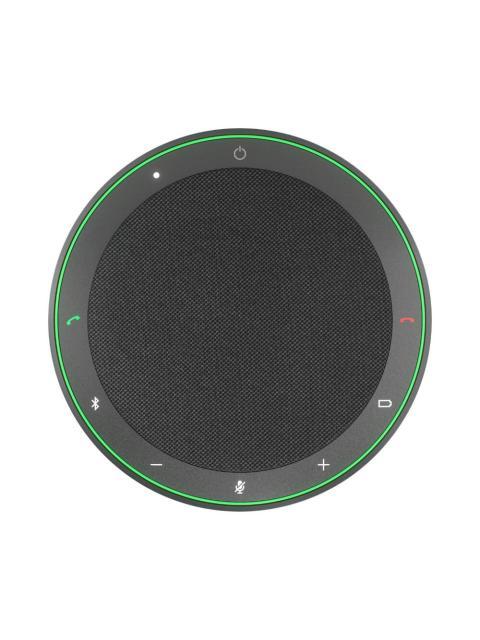 JABRA ALTAVOZ SPEAK2 75 INALAMBRICO USB-BLUETOOTH GRIS