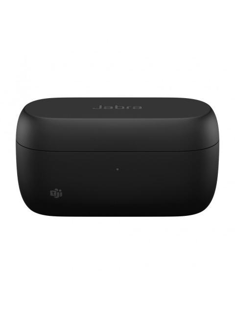 JABRA AUDIFONOS EVOLVE2 BUDS INALAMBRICO BLUETOOTH 5.2 USB-A UC NEGRO