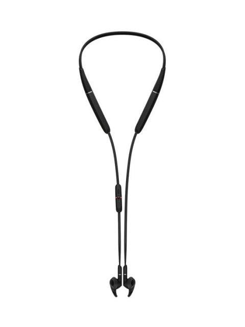 JABRA AUDIFONOS INTRAURICULARES EVOLVE 65E UC INALAMBRICO BLUETOOTH USB NEGRO