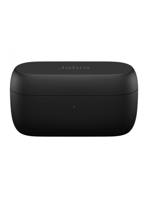 JABRA AURICULARES EVOLVE2 BUDS UC INALAMBRICO BLUETOOTH 5.2 USB C NEGRO