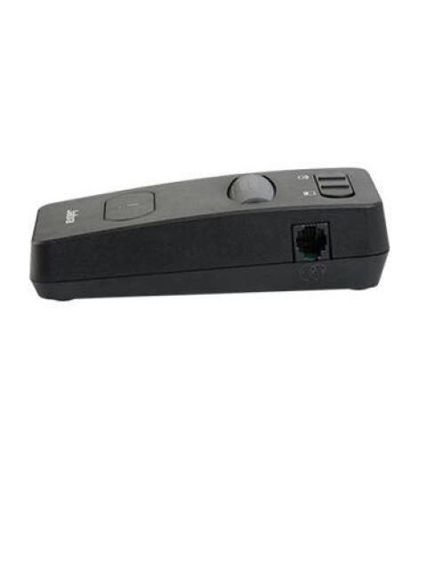 JABRA PROCESADOR DE AUDIO LINK 860 NEGRO