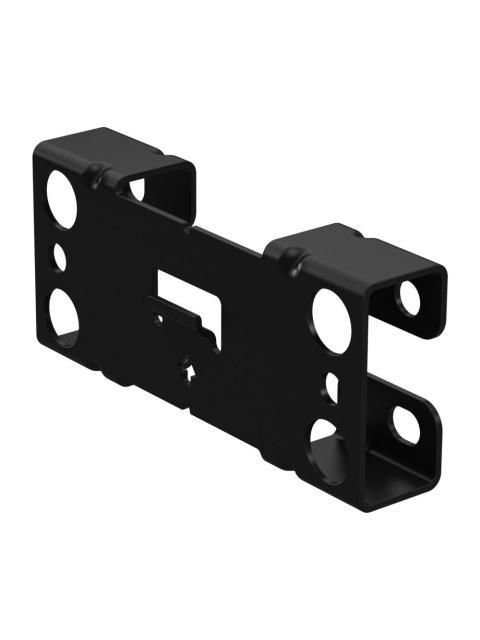 JABRA SOPORTE DE PARED PARA PANACAST 50 NEGRO