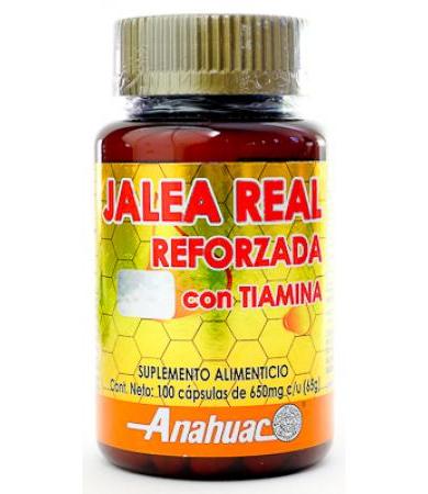 VITAMINA E CON BIOTINA 120 CAP SOLANUM BELACAPS