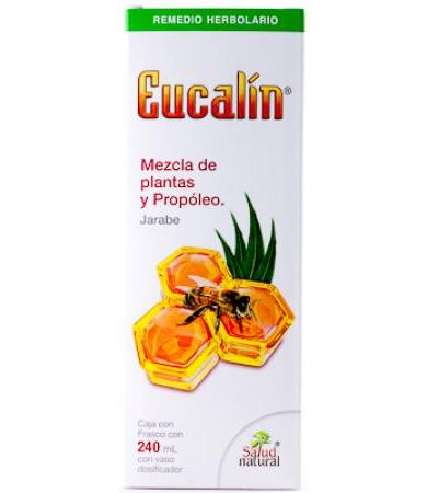 CARAMELO 7 AZAHARES SUGAR FREE 100 G PRONACEN