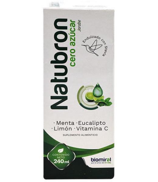 VITAMINA E CON BIOTINA 120 CAP SOLANUM BELACAPS