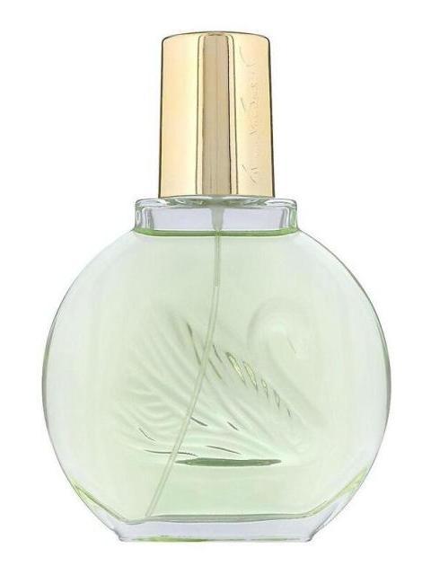 JARDIN A NEW YORK PARA MUJER DE GLORIA VANDERBILT EDP 100ML