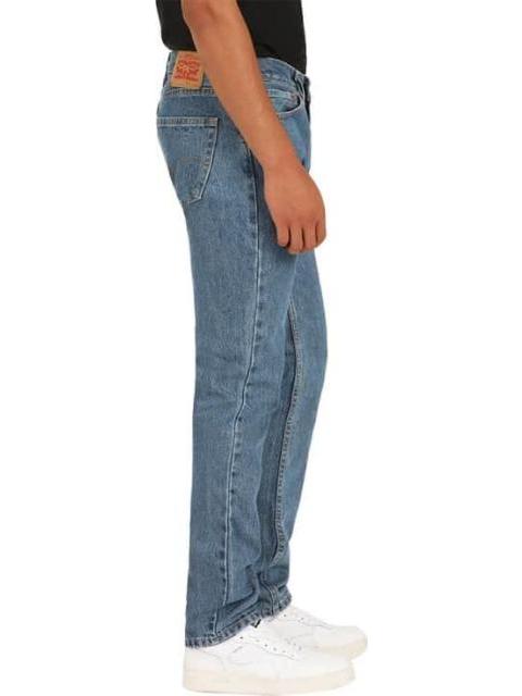 JEANS 511 SLIM FIT STONE LEVIS STRAUSS