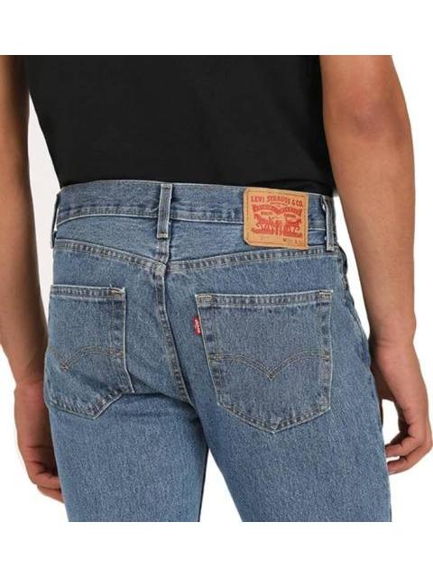 JEANS 511 SLIM FIT STONE LEVIS STRAUSS