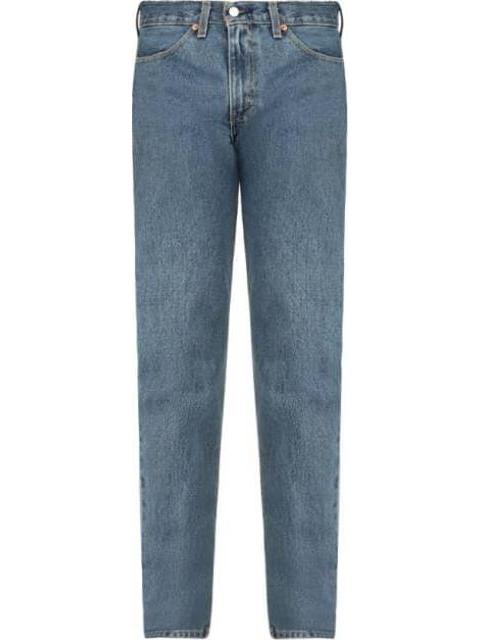 JEANS 511 SLIM FIT STONE LEVIS STRAUSS