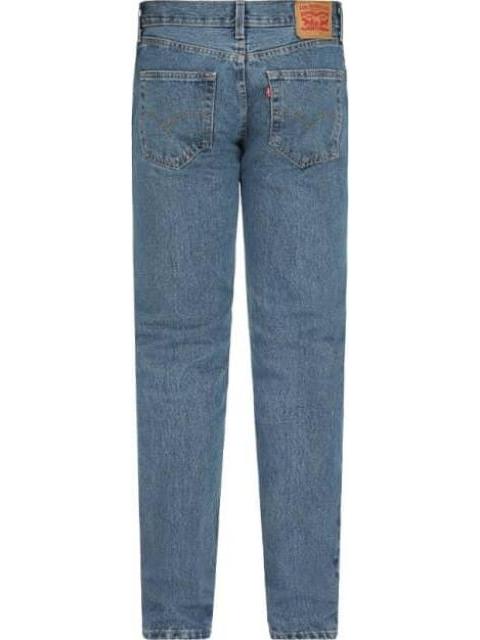 JEANS 511 SLIM FIT STONE LEVIS STRAUSS