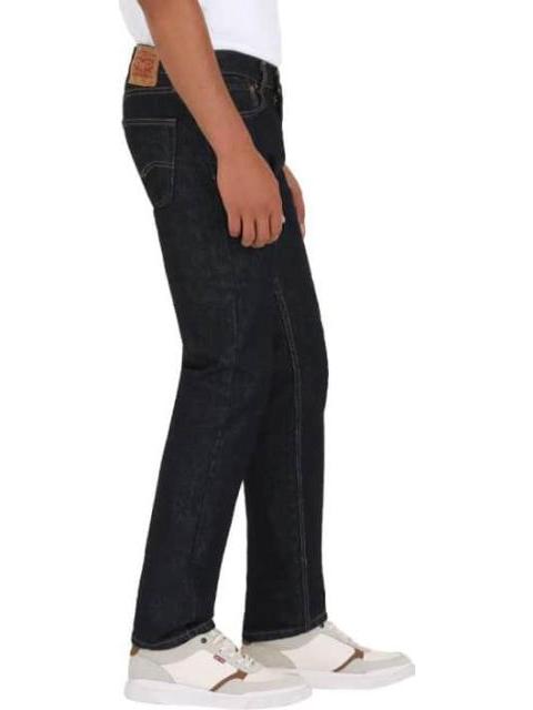 JEANS 511 SLIM STONE LEVIS STRAUSS