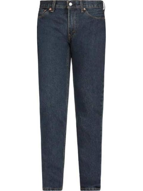 JEANS 511 SLIM STONE LEVIS STRAUSS