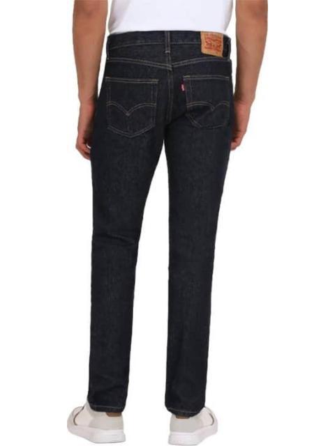 JEANS 511 SLIM STONE LEVIS STRAUSS