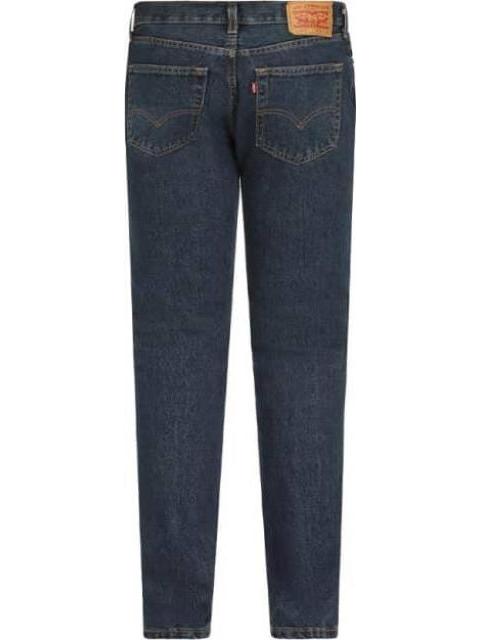 JEANS 511 SLIM STONE LEVIS STRAUSS