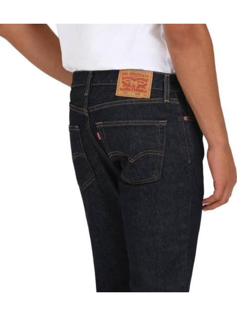 JEANS 511 SLIM STONE LEVIS STRAUSS