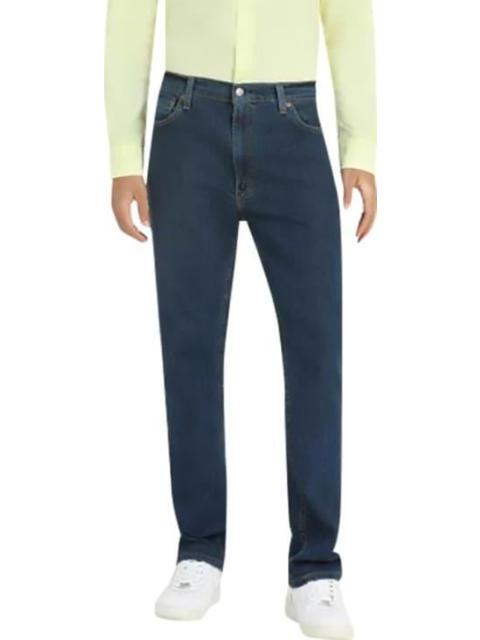 JEANS PROCESO DESLAVADO AZUL LEVIS STRAUSS