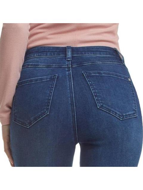 JEANS SUPERSKINNY AZUL INDIGO ATMOSPHERE DNM